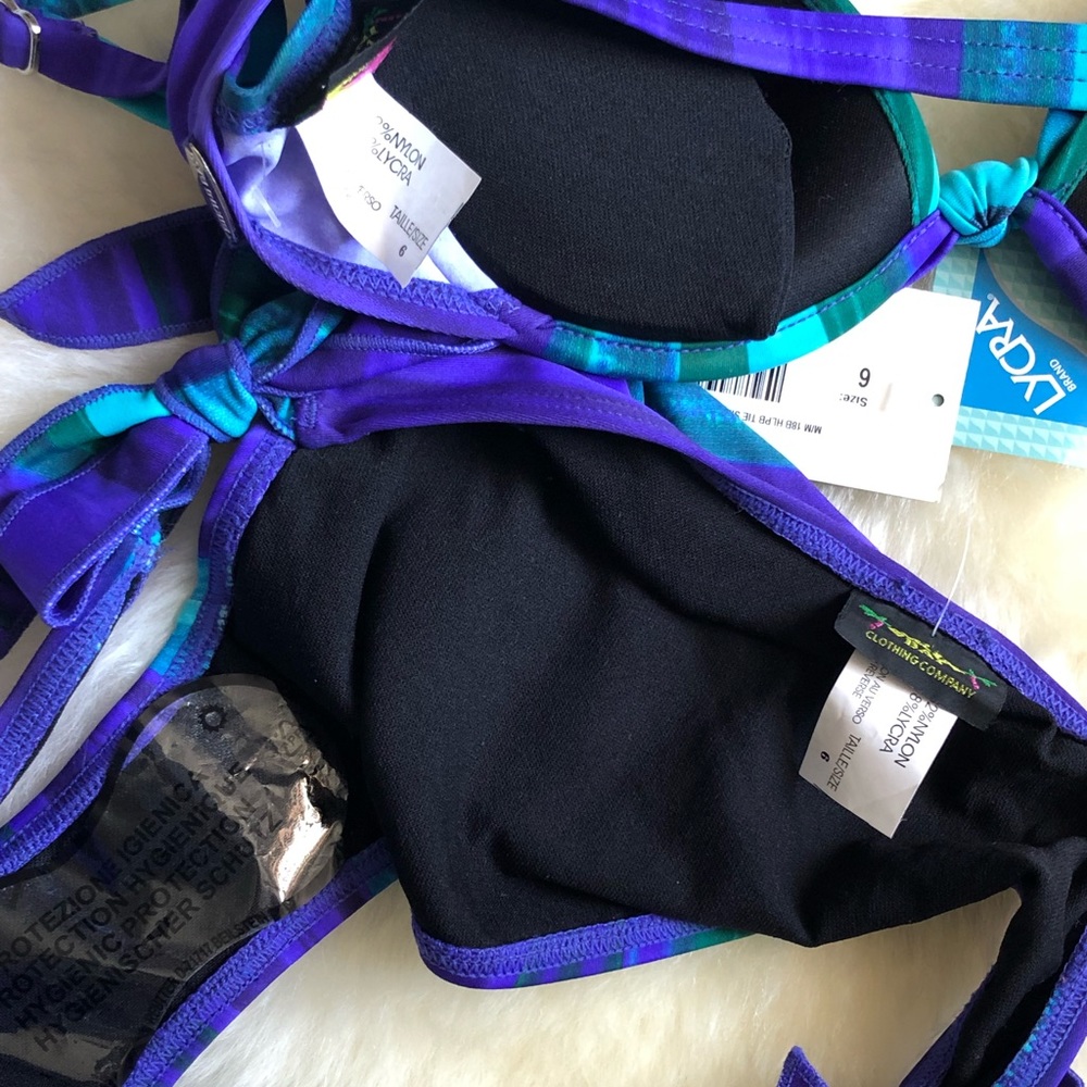 Bikinis 👙 - Picture 5 of 6